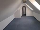Foto - 1 Zimmer Dachgeschoßwohnung zur Miete in Kulmbach