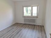 Foto - 3 Zimmer Erdgeschoßwohnung zur Miete in Duisburg