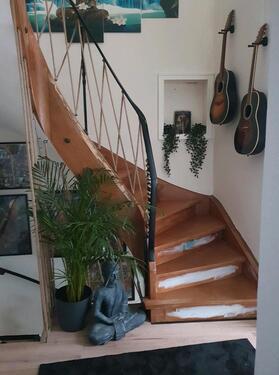 Foto - 5 Zimmer Einfamilienhaus in Dettingen an der Erms