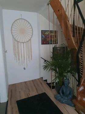 Foto - Einfamilienhaus in Dettingen an der Erms zum Kaufen