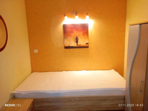 Foto - Etagenwohnung in Idar-Oberstein zur Miete