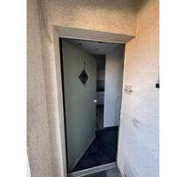 Wohnung zu vermieten - 460,00&nbsp;EUR Kaltmiete, ca.&nbsp; 38,00&nbsp;m&sup2; in Oranienbaum-Wörlitz (PLZ: 06785)