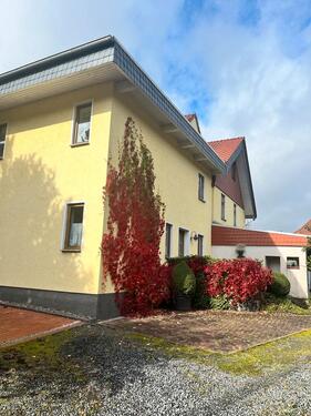 Foto - 12 Zimmer Einfamilienhaus zum Kaufen in Hardegsen