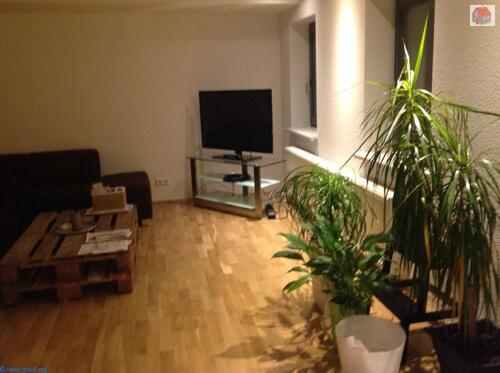 Foto - *** DAS IST KEINE WOHNUNG VON DER STANGE, WOHNEN WIE IM EIGENEN HAUS***