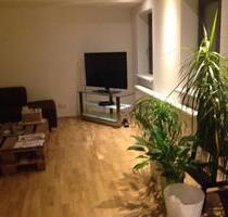 *** DAS IST KEINE WOHNUNG VON DER STANGE, WOHNEN WIE IM EIGENEN HAUS*** - Ansbach