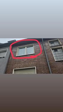 Foto - Egenturmwohnung verkaufe ich - 65.000,00&nbsp;EUR Kaufpreis, ca.&nbsp; 50,00&nbsp;m&sup2;