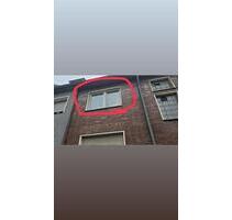 Egenturmwohnung verkaufe ich - 65.000,00&nbsp;EUR Kaufpreis, ca.&nbsp; 50,00&nbsp;m&sup2; in Duisburg (PLZ: 47053) Duisburg-Mitte