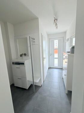 Foto - 4 Zimmer Reihenhaus zum Kaufen in Nürnberg