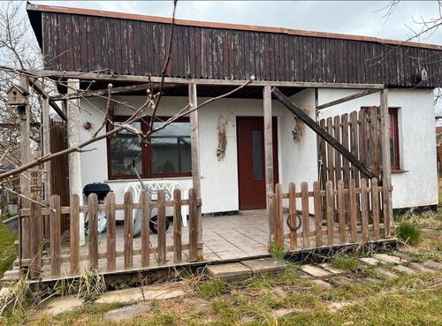 Foto - Kleingarten Datscha Rostock - 950,00&nbsp;EUR Kaltmiete, ca.&nbsp; 0,00&nbsp;m&sup2;