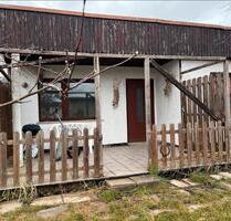 Kleingarten Datscha Rostock - 950,00&nbsp;EUR Kaltmiete, ca.&nbsp; 0,00&nbsp;m&sup2; in Rostock (PLZ: 18146) Alt Bartelsdorf