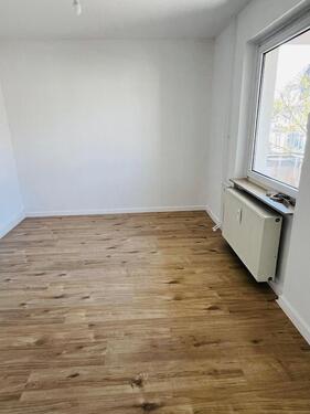 Foto - Etagenwohnung in Darmstadt zur Miete