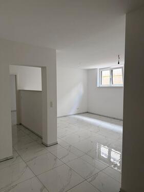 Foto - Schifferstadt: Helle 2-Zimmer-Wohnung, sofort frei