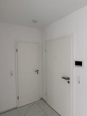 Foto - 2 Zimmer Etagenwohnung zur Miete in Schifferstadt