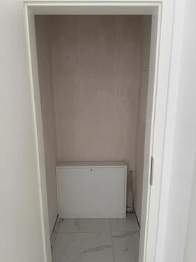 Foto - 2 Zimmer Etagenwohnung in Schifferstadt