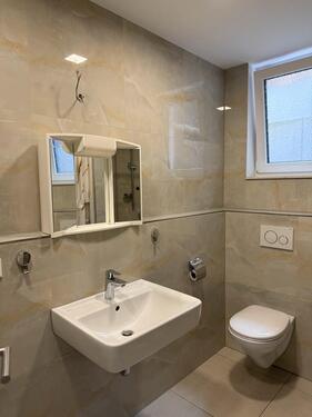 Foto - Etagenwohnung in Schifferstadt zur Miete