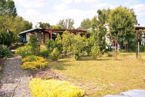 Foto - Kleingarten in Hirschfeld - 1.000,00&nbsp;EUR Kaltmiete, ca.&nbsp; 0,00&nbsp;m&sup2;