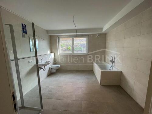 Foto - 2 Zimmer Etagenwohnung in Markt Erlbach