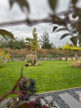 Foto - 5.5 Zimmer Einfamilienhaus zum Kaufen in Grasleben