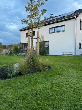 Foto - 5.5 Zimmer Einfamilienhaus in Grasleben