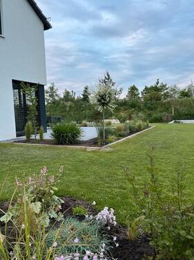 Foto - Einfamilienhaus in Grasleben zum Kaufen