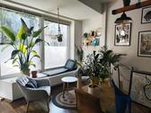 Foto - Stilvolles Tagesbüro im Herzen von Köln – (Neumarkt)