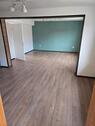 Foto - Helle 3 Zimmer Wohnung zentral in Elze