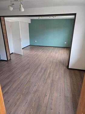 Foto - Helle 3 Zimmer Wohnung zentral in Elze