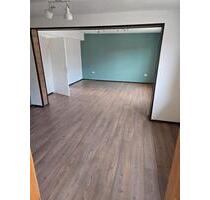 Helle 3 Zimmer Wohnung zentral in Elze