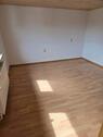 Foto - 3 Zimmer Etagenwohnung zur Miete in Elze