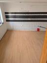 Foto - 3 Zimmer Etagenwohnung in Elze