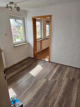 Foto - Etagenwohnung in Elze zur Miete