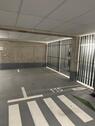 Foto - Tiefgaragenstellplatz MuggenhofNürnberg