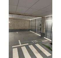 Tiefgaragenstellplatz MuggenhofNürnberg Tiefgaragenstellplatz MuggenhofNürnberg