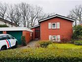 Foto - Charmantes Einfamilienhaus - 360.000,00&nbsp;EUR Kaufpreis, ca.&nbsp; 154,00&nbsp;m&sup2;