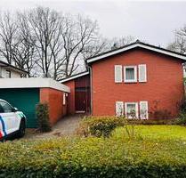 Charmantes Einfamilienhaus - 360.000,00&nbsp;EUR Kaufpreis, ca.&nbsp; 154,00&nbsp;m&sup2; in Leer (Ostfriesland) (PLZ: 26789)