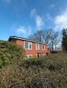 Foto - 7 Zimmer Einfamilienhaus zum Kaufen in Leer (Ostfriesland)