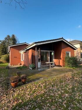 Foto - 7 Zimmer Einfamilienhaus in Leer (Ostfriesland)