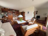 Foto - Einfamilienhaus in Leer (Ostfriesland) zum Kaufen