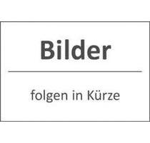 Altbauwohnung in Steglitz-Zehlendorf – 3 Zimmer, 103 qm - Berlin Charlottenburg-Wilmersdorf