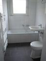 Foto - 2 Zimmer Etagenwohnung zur Miete in Duisburg