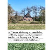 4,5 Zimmer Wohnung - 1.050,00&nbsp;EUR Kaltmiete, ca.&nbsp; 180,00&nbsp;m&sup2; in Bad Fallingbostel (PLZ: 29683)
