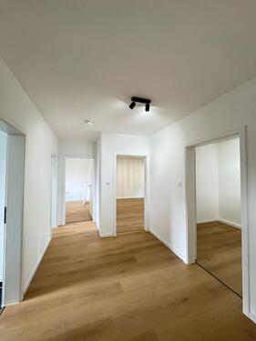 Foto - Völlständig sanierte 3-Zi-Wohnung in Amberg_inkl. Küchenzuschss