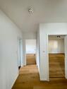 Foto - 3 Zimmer Erdgeschoßwohnung zum Kaufen in Amberg