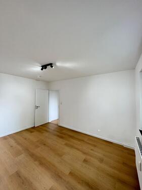 Foto - Erdgeschoßwohnung in Amberg zum Kaufen