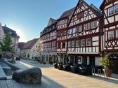Foto - Provisionfreies Haus in zentraler Altstadtlage zum Kauf