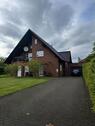 Foto - Großzügiges Einfamilienhaus zum mieten oder kaufen