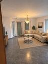 Foto - Einfamilienhaus in Diepenau zum Kaufen