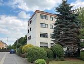 Foto - 2 Zimmer Etagenwohnung zum Kaufen in Hamm