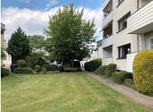 Foto - Etagenwohnung in Hamm zum Kaufen