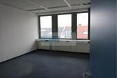 Foto - andere zur Miete in Halle (Saale)